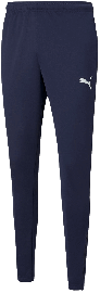 view:front;quality:A;position:5;concreteColor:615;baseColor:948;colorCombination:1103