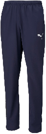 view:front;quality:A;position:5;concreteColor:600;baseColor:959;colorCombination:1116
