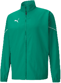 view:front;quality:A;position:5;concreteColor:571;baseColor:953;colorCombination:1107