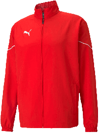 view:front;quality:A;position:5;concreteColor:600;baseColor:959;colorCombination:1116