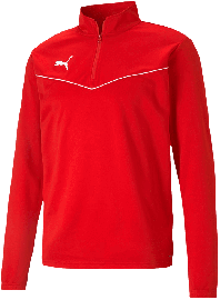 view:front;quality:A;position:5;concreteColor:549;baseColor:948;colorCombination:1103