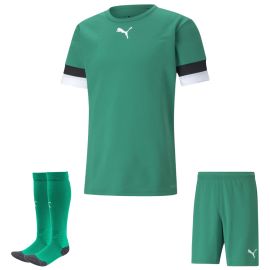 view:front;position:11;concreteColor:571;baseColor:953;colorCombination:1107;colorBlock1:571;colorBlock2:560;colorBlock3:560