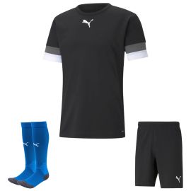 view:front;position:11;concreteColor:571;baseColor:953;colorCombination:1107;colorBlock1:571;colorBlock2:560;colorBlock3:560