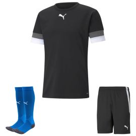 view:front;position:11;concreteColor:571;baseColor:953;colorCombination:1107;colorBlock1:571;colorBlock2:560;colorBlock3:560