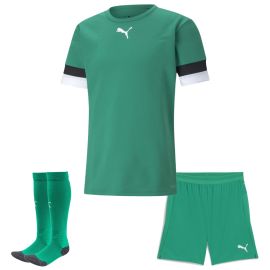 view:front;position:11;concreteColor:571;baseColor:953;colorCombination:1107;colorBlock1:571;colorBlock2:560;colorBlock3:560