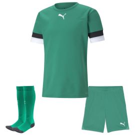 view:front;position:11;concreteColor:571;baseColor:953;colorCombination:1107;colorBlock1:571;colorBlock2:560;colorBlock3:560