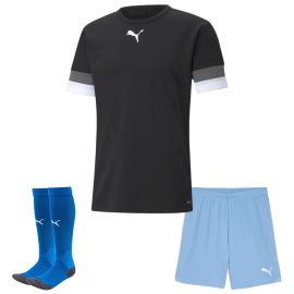 view:front;position:11;concreteColor:571;baseColor:953;colorCombination:1107;colorBlock1:571;colorBlock2:560;colorBlock3:560