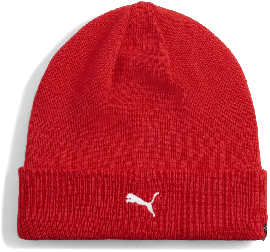 Puma teamADDITIONS Beanie