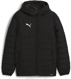 view:front;quality:A;position:5;concreteColor:918;baseColor:948