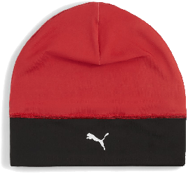 Puma teamADDITIONS Tech Beanie