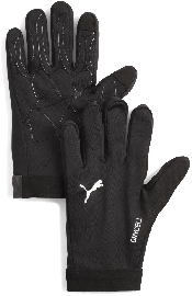 Puma teamADDITIONS Tech Feldspielerhandschuh