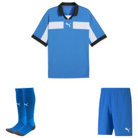 view:front;position:11;concreteColor:652;baseColor:948;colorCombination:1103;colorBlock1:652;colorBlock2:549;colorBlock3:549