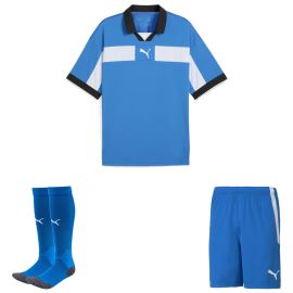view:front;position:11;concreteColor:652;baseColor:948;colorCombination:1103;colorBlock1:652;colorBlock2:555;colorBlock3:549