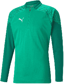 view:front;quality:A;position:5;concreteColor:506;baseColor:958