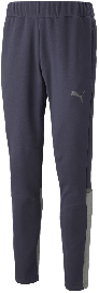 Puma teamCUP Casuals Trainingshose