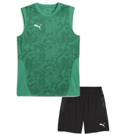 view:front;position:11;concreteColor:794;baseColor:958;colorCombination:1110;colorBlock1:794;colorBlock2:1646