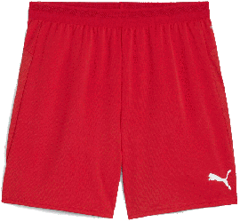view:front;quality:A;position:5;concreteColor:560;baseColor:953;colorCombination:1108