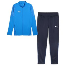 view:front;position:11;concreteColor:794;baseColor:958;colorCombination:1110;colorBlock1:794;colorBlock2:2232