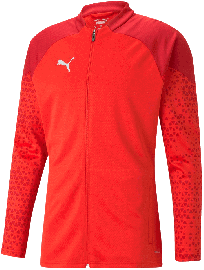 view:front;quality:A;position:5;concreteColor:555;baseColor:948