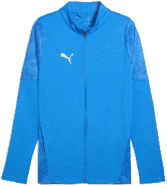 view:front;quality:A;position:5;concreteColor:794;baseColor:958;colorCombination:1110