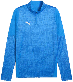 view:front;quality:A;position:5;concreteColor:541;baseColor:953
