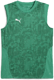 view:front;quality:A;position:5;concreteColor:794;baseColor:958;colorCombination:1110