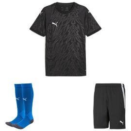 view:front;position:11;concreteColor:497;baseColor:958;colorCombination:1112;colorBlock1:497;colorBlock2:497;colorBlock3:497
