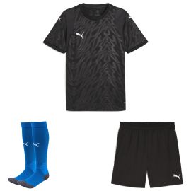 view:front;position:11;concreteColor:497;baseColor:958;colorCombination:1112;colorBlock1:497;colorBlock2:497;colorBlock3:497