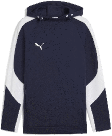view:front;quality:A;position:5;concreteColor:666;baseColor:953