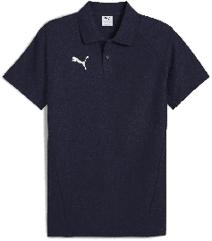 view:front;quality:A;position:5;concreteColor:666;baseColor:953