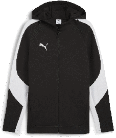 view:front;quality:A;position:5;concreteColor:918;baseColor:948
