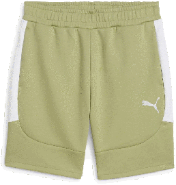 view:front;quality:A;position:5;concreteColor:918;baseColor:948