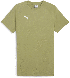 view:front;quality:A;position:5;concreteColor:666;baseColor:953