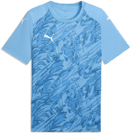 view:front;quality:A;position:5;concreteColor:497;baseColor:958;colorCombination:1112