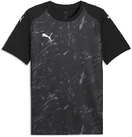 view:front;quality:A;position:5;concreteColor:497;baseColor:958;colorCombination:1112
