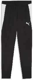 view:front;quality:A;position:5;concreteColor:600;baseColor:959;colorCombination:1116