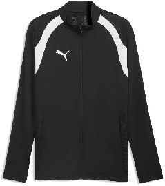 view:front;quality:A;position:5;concreteColor:549;baseColor:948;colorCombination:1103