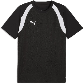 view:front;quality:A;position:5;concreteColor:549;baseColor:948;colorCombination:1103