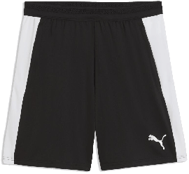 view:front;quality:A;position:5;concreteColor:600;baseColor:959;colorCombination:1116