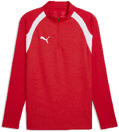 view:front;quality:A;position:5;concreteColor:497;baseColor:958;colorCombination:1112