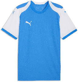 view:front;quality:A;position:5;concreteColor:497;baseColor:958;colorCombination:1112