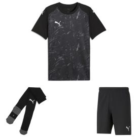 view:front;position:11;concreteColor:497;baseColor:958;colorCombination:1112;colorBlock1:497;colorBlock2:497;colorBlock3:497