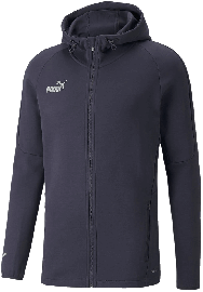 view:front;quality:A;position:5;concreteColor:605;baseColor:959