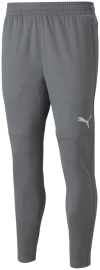 view:front;quality:A;position:5;concreteColor:535;baseColor:952;colorCombination:1105