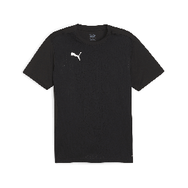 view:front;quality:A;position:5;concreteColor:656;baseColor:948