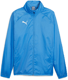 view:front;quality:A;position:5;concreteColor:600;baseColor:959;colorCombination:1116