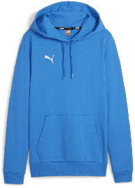 view:front;quality:A;position:5;concreteColor:560;baseColor:953;colorCombination:1108