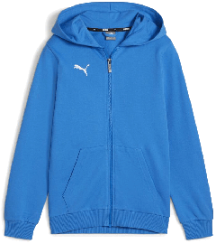 view:front;quality:A;position:5;concreteColor:497;baseColor:958;colorCombination:1112