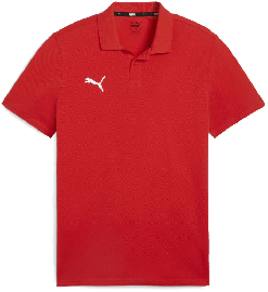 view:front;quality:A;position:5;concreteColor:560;baseColor:953;colorCombination:1108