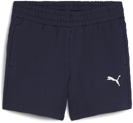 view:front;quality:A;position:5;concreteColor:600;baseColor:959;colorCombination:1116